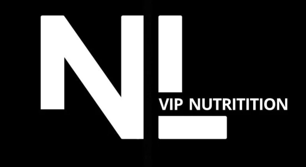 NL VIP Nutrition